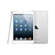 IPAD - MiNi 2 (WIFI) 64GB NO-V